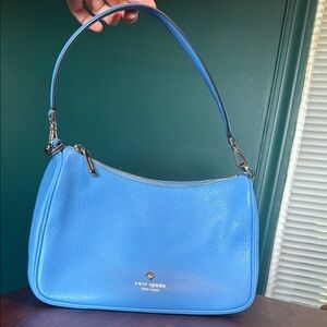 Kate Spade Emma Large Crossbody Bag